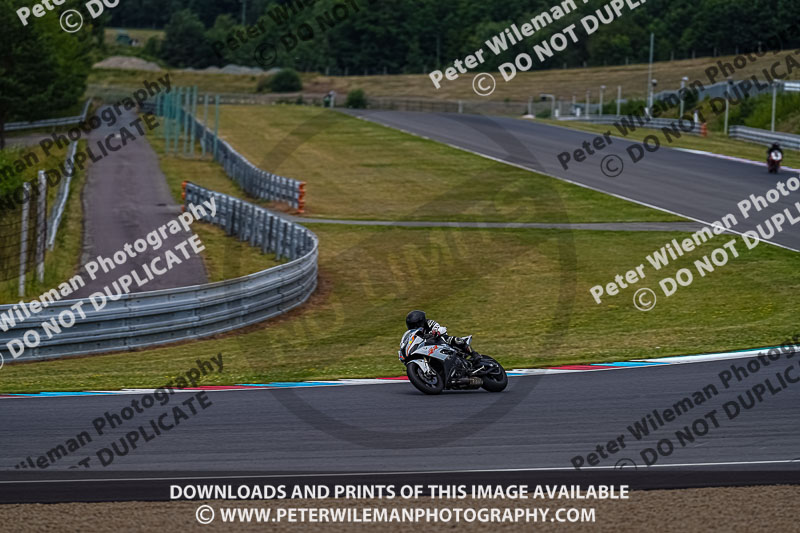 Slovakia Ring;event digital images;motorbikes;no limits;peter wileman photography;trackday;trackday digital images